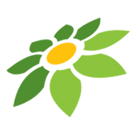 LOGO LEVEL ML